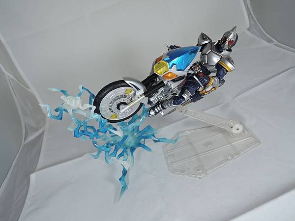 仮面ライダーマシン (441).JPG