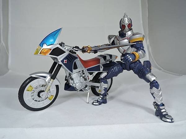 仮面ライダーマシン (444).JPG