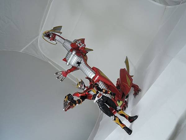 仮面ライダーマシン (518).JPG