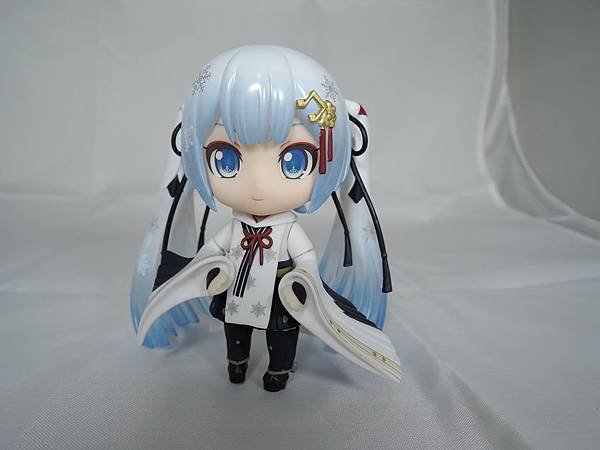 ねんどろいど 雪ミク2018 (9).JPG