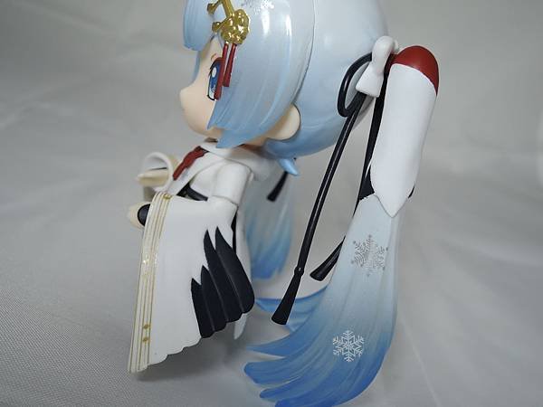 ねんどろいど 雪ミク2018 (14).JPG