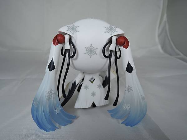 ねんどろいど 雪ミク2018 (36).JPG