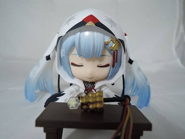 ねんどろいど 雪ミク2018 (41).JPG