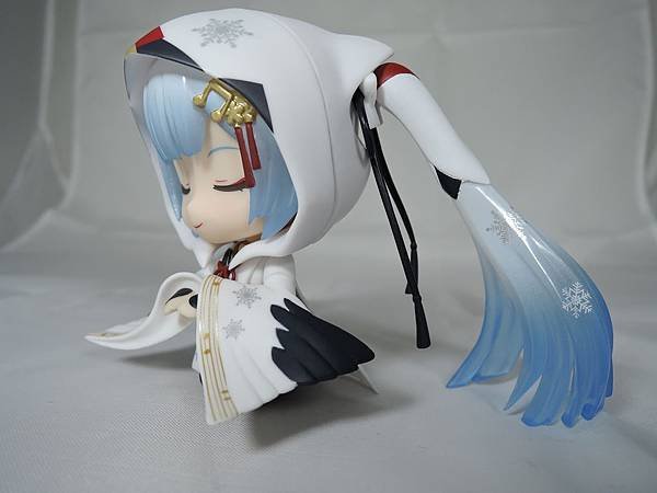 ねんどろいど 雪ミク2018 (42).JPG