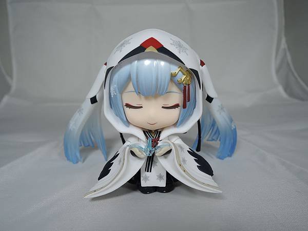 ねんどろいど 雪ミク2018 (45).JPG