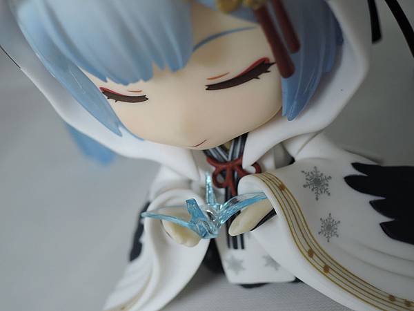 ねんどろいど 雪ミク2018 (47).JPG