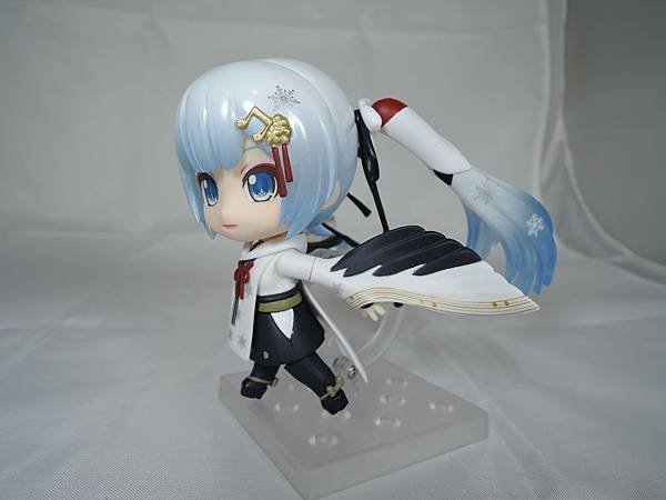 ねんどろいど 雪ミク2018 (57).JPG