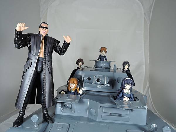 figma 蝶野正洋 (30).JPG