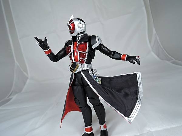 SHF 仮面ライダーウィザード フレームスタイル (20).JPG