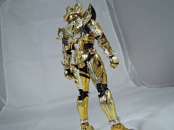 SHF 黄金騎士ガロ (33).JPG