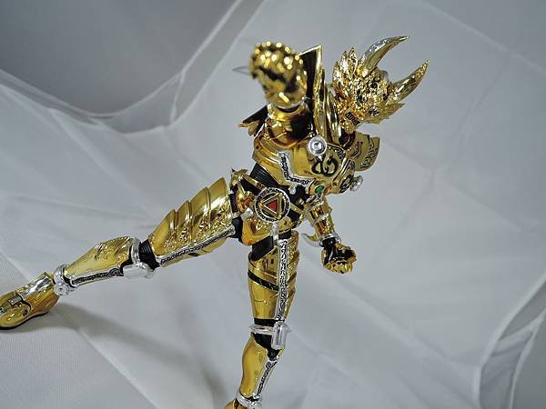 SHF 黄金騎士ガロ (36).JPG