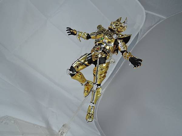 SHF 黄金騎士ガロ (39).JPG