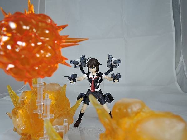 figma 時雨改二 (38).JPG