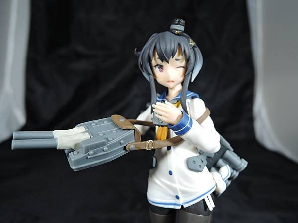 2018 collection (41).JPG