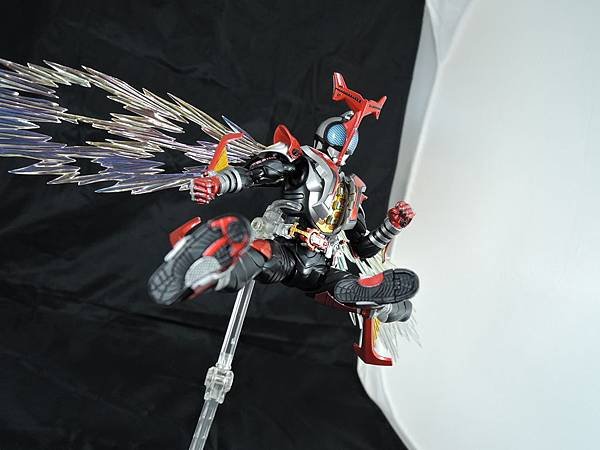 2018 collection (219).JPG
