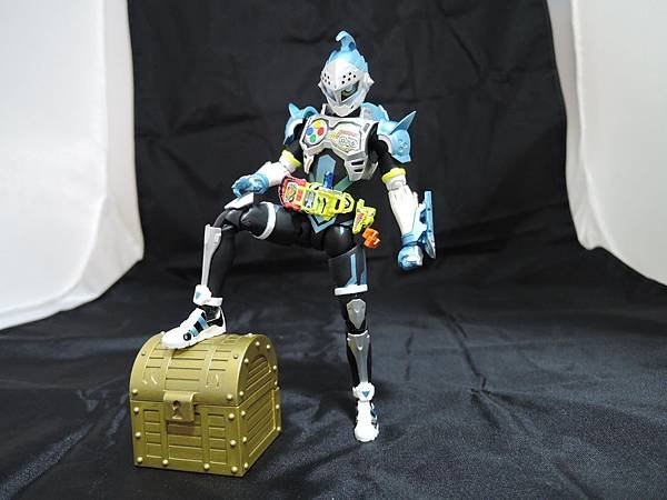 SHF 仮面ライダーブレイブ (23).JPG