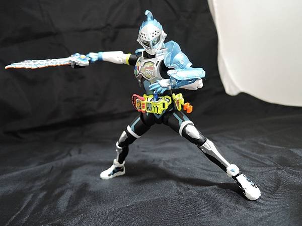 SHF 仮面ライダーブレイブ (40).JPG