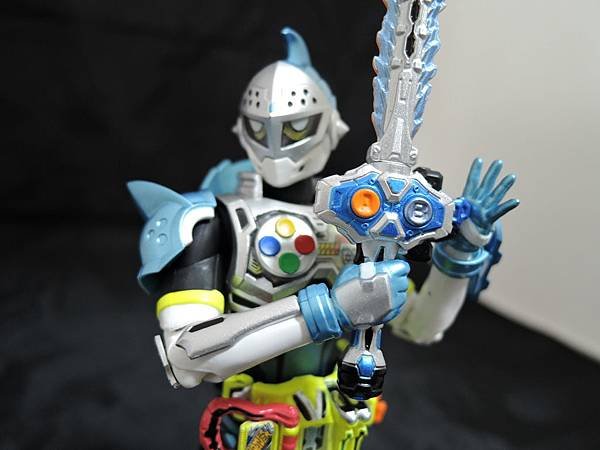 SHF 仮面ライダーブレイブ (42).JPG