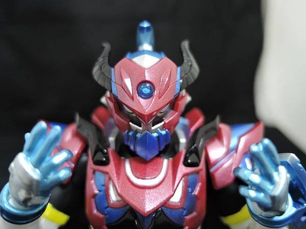 SHF 仮面ライダーブレイブ (58).JPG