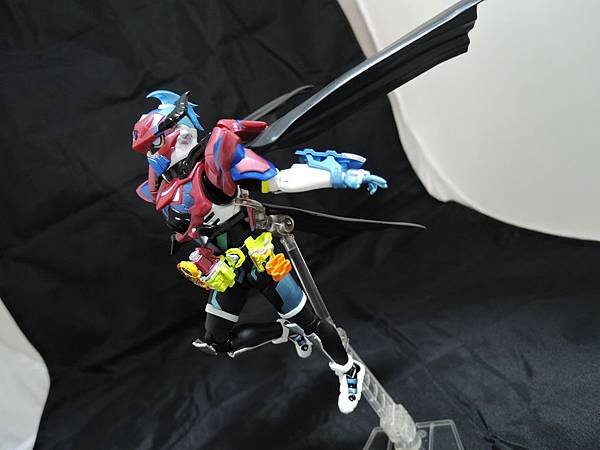 SHF 仮面ライダーブレイブ (66).JPG