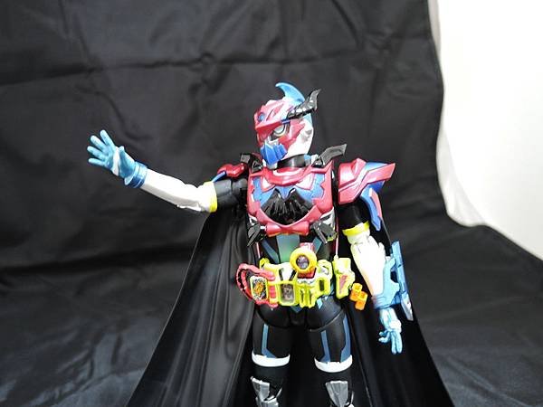 SHF 仮面ライダーブレイブ (65).JPG