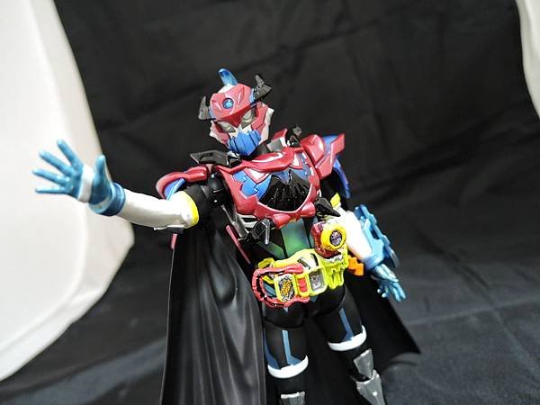 SHF 仮面ライダーブレイブ (63).JPG