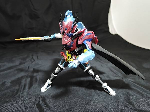 SHF 仮面ライダーブレイブ (73).JPG