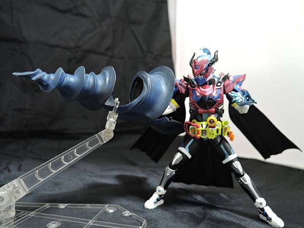 SHF 仮面ライダーブレイブ (75).JPG