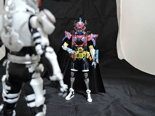 SHF 仮面ライダーブレイブ (77).JPG