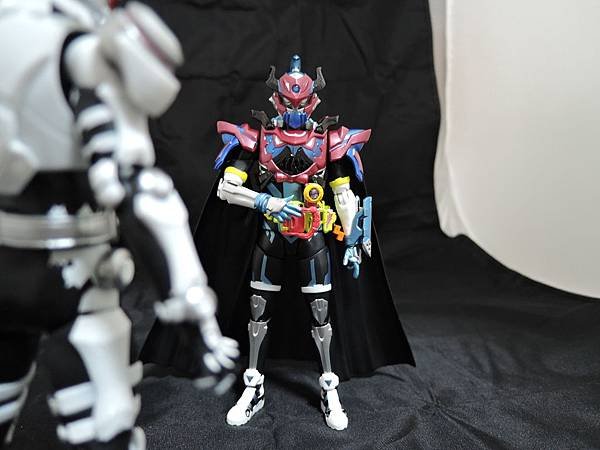 SHF 仮面ライダーブレイブ (76).JPG