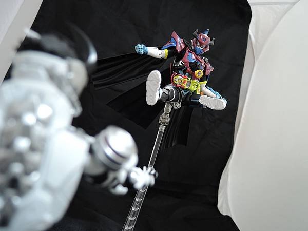 SHF 仮面ライダーブレイブ (86).JPG