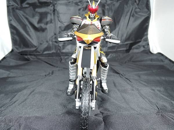 SHF シャドーチェイサー＆グリンクローバー (16).JPG