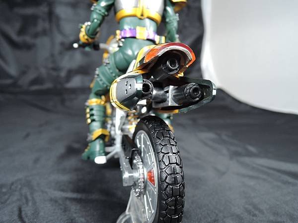 SHF シャドーチェイサー＆グリンクローバー (38).JPG