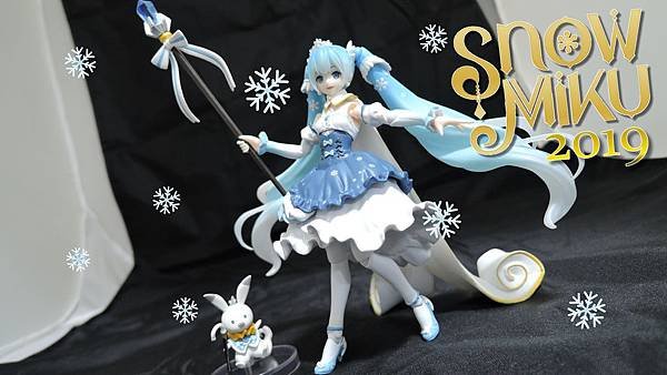 snow miku 2019.jpg