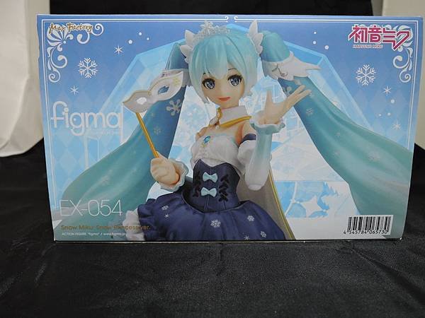 figma 雪ミク2019 (6).JPG