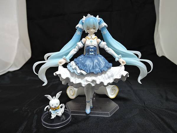 figma 雪ミク2019 (9).JPG