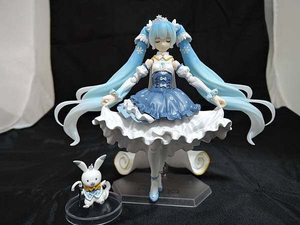 figma 雪ミク2019 (8).JPG