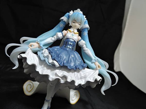 figma 雪ミク2019 (11).JPG