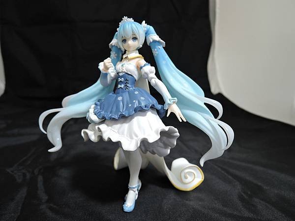 figma 雪ミク2019 (17).JPG