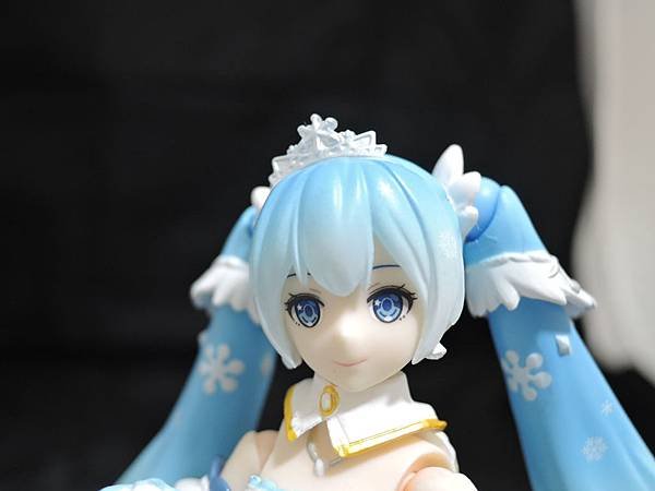 figma 雪ミク2019 (19).JPG