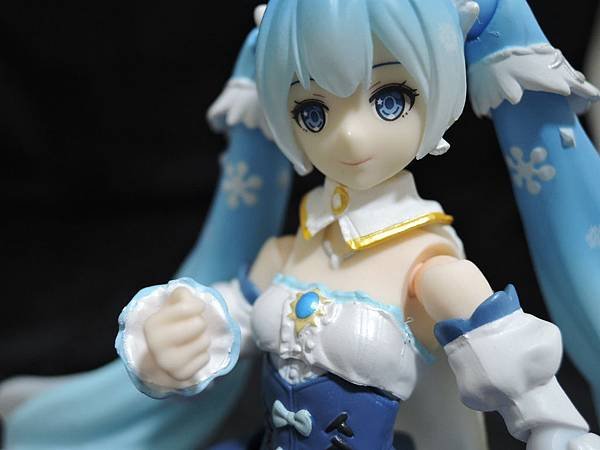 figma 雪ミク2019 (20).JPG