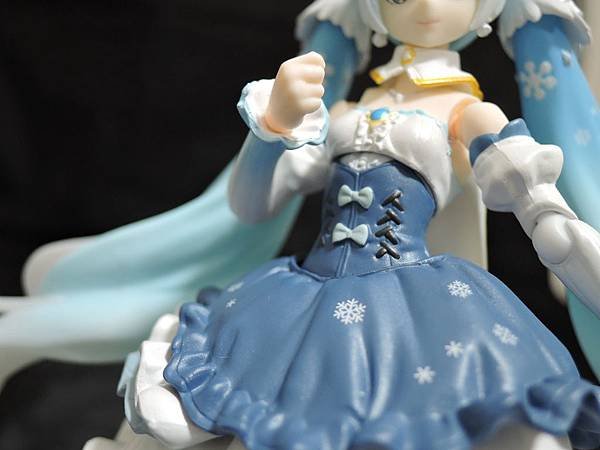 figma 雪ミク2019 (21).JPG