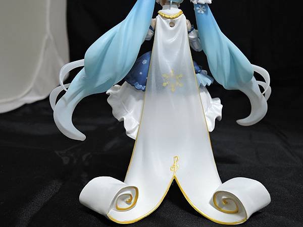 figma 雪ミク2019 (23).JPG