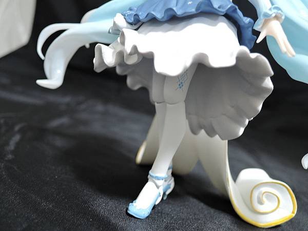 figma 雪ミク2019 (22).JPG