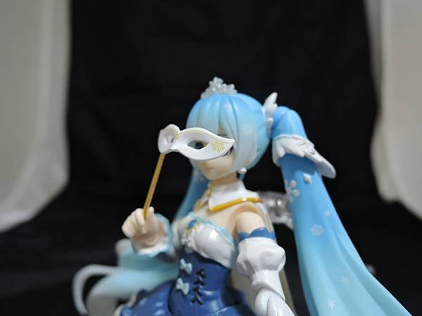 figma 雪ミク2019 (33).JPG