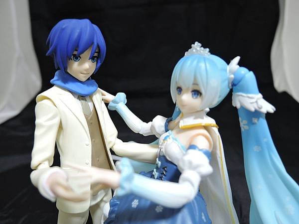 figma 雪ミク2019 (38).JPG