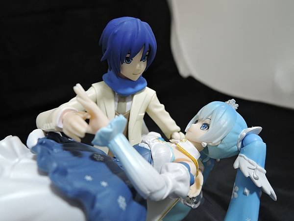 figma 雪ミク2019 (39).JPG