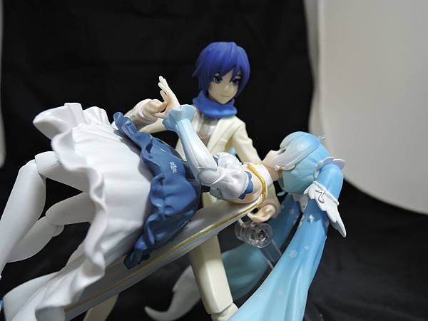 figma 雪ミク2019 (40).JPG