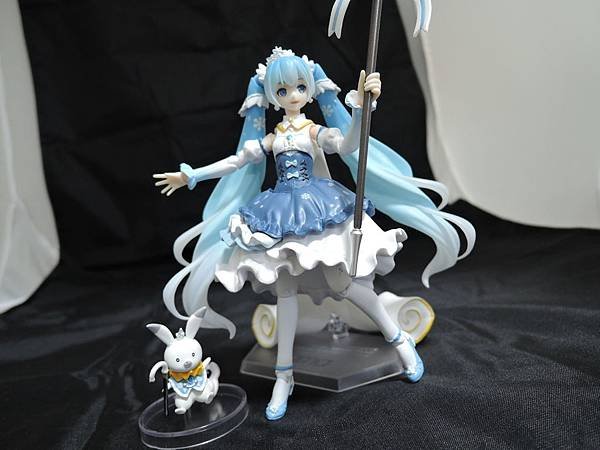 figma 雪ミク2019 (45).JPG