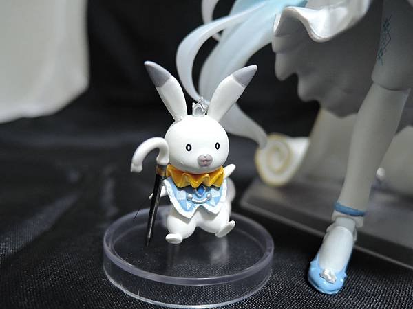 figma 雪ミク2019 (44).JPG